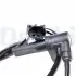 Автозапчасть Delphi (SS2133612B1) изображение 2
