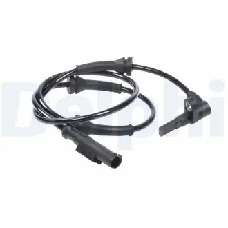 Автозапчасть Delphi SS2133612B1