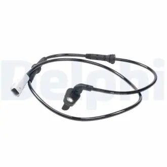 Датчик ABS Delphi SS2133712B1 Купити в Україні