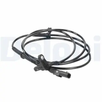 Автозапчасть Delphi SS2133812B1 Купить в Украине