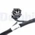 Автозапчасть Delphi (SS2134112B1) изображение 2