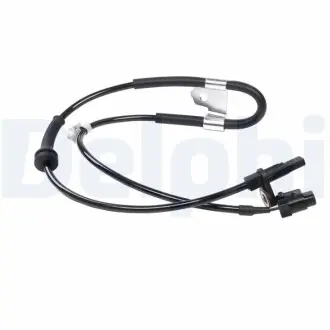 Датчик ABS Delphi SS2134112B1