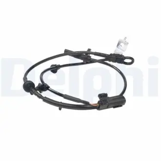Автозапчасть Delphi SS2135012B1 Купить в Украине