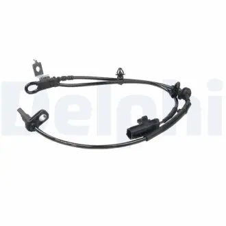 Автозапчасть Delphi SS2135112B1 Купить в Украине
