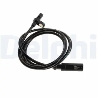 Датчик ABS Delphi SS21353-12B1 Купити в Україні