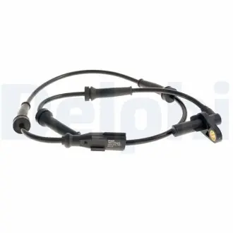 Датчик ABS Delphi SS2135412B1 Купити в Україні
