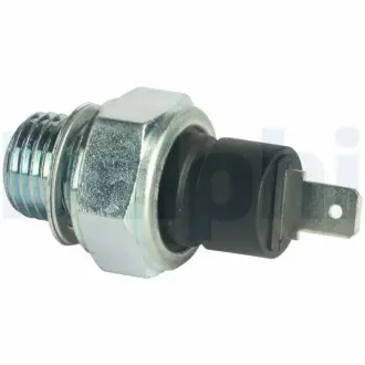Датчик давления масла Delphi SW90002