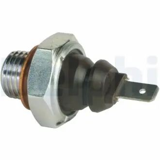 Гідравлічний вимикач Delphi SW90003 Купити в Україні