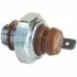 Фото Датчик тиску оливи VW T4 -03 (сірий) Delphi (SW90007) зображення 1