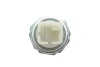 Фото Датчик тиску масла (0,15Бар, 1 pin, білий) FORD MAVERICK NISSAN 100NX, 200SX, ALMERA I, ALMERA II, ALMERA TINO, CABSTAR, CABSTAR E, CEFIRO III, MAXIMA / MAXIMA QX IV 1.0-3.5 11.82 Delphi (SW90010) зображення 3