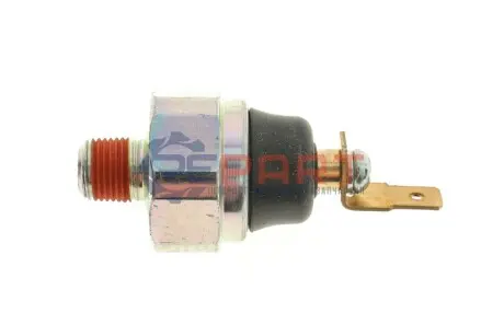 Датчик тиску масла Hyundai Sonata 3.0i/Mitsubishi Lancer/Colt 1.6-3.0i 91-15 Delphi SW90016 Купити в Україні