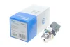 Датчик тиску масла (0,5Бар, 1 pin, сірий) DS DS 5 CITROEN AX, BERLINGO, BERLINGO MULTISPACE, C1, C2, C2 ENTERPRISE, C3 I, C3 II, C3 III, C3 PICASSO, C3 PLURIEL, C4, C4 AIRCROSS 1.1-3.0 01.87 Delphi (SW90021) зображення 3