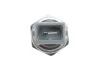 Датчик тиску масла (0,5Бар, 1 pin, сірий) DS DS 5 CITROEN AX, BERLINGO, BERLINGO MULTISPACE, C1, C2, C2 ENTERPRISE, C3 I, C3 II, C3 III, C3 PICASSO, C3 PLURIEL, C4, C4 AIRCROSS 1.1-3.0 01.87 Delphi (SW90021) зображення 5