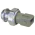Датчик тиску масла (0,5Бар, 1 pin, сірий) DS DS 5 CITROEN AX, BERLINGO, BERLINGO MULTISPACE, C1, C2, C2 ENTERPRISE, C3 I, C3 II, C3 III, C3 PICASSO, C3 PLURIEL, C4, C4 AIRCROSS 1.1-3.0 01.87 Delphi (SW90021) зображення 2