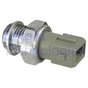 Датчик давления масла Delphi SW90021