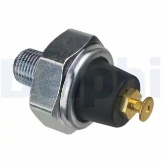 DELPHI TOYOTA Датчик давления смазки MAZDA, SUZUKI. Delphi SW90023