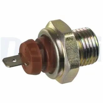 Автозапчасть Delphi SW90029