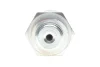 Фото Датчик тиску масла (0,15Бар, 1 pin, сірий) VOLVO S40 I, V40 DACIA DUSTER NISSAN INTERSTAR, KUBISTAR, MICRA III, PRIMASTAR, PRIMERA OPEL MOVANO A, VIVARO A RENAULT AVANTIME 1.4-2.5D 07.95 Delphi (SW90041) зображення 4