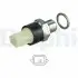Автозапчасть Delphi (SW90042) изображение 1
