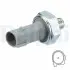 Автозапчасть Delphi (SW90044) изображение 1