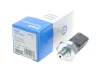 CZUJNIK CISNIENIA OLEJU Delphi (SW90055) изображение 2