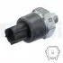 Автозапчасть Delphi (SW90066) изображение 1