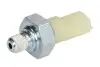 Датчик тиску оливи Renault Kangoo/Megane III/Laguna III 1.2TCe/1.4TCe/1.6/2.0 16V 06- SW90073