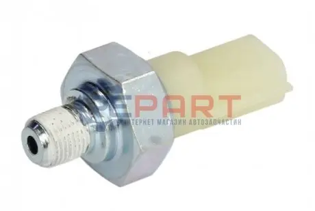 Датчик тиску оливи Renault Kangoo/Megane III/Laguna III 1.2TCe/1.4TCe/1.6/2.0 16V 06- Delphi SW90073 Купити в Україні