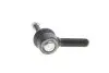 Фото Наконечник тяги рульової Land Rover Defender/Discovery/Range Rover 86-16 Delphi (TA1002) зображення 3