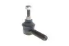 Фото Наконечник тяги рульової Land Rover Defender/Discovery/Range Rover 86-16 Delphi (TA1002) зображення 4