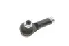 Фото Наконечник тяги рульової VW Passat 80-88/Audi 80 78-96/Audi 90 84-91 Delphi (TA1069) зображення 4