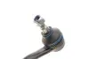 Фото Наконечник тяги рульової BMW 3 (E30)/Z1 82-94 Delphi (TA1075) зображення 3