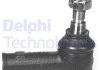 Наконечник рулевой тяги - Delphi TA1094 (1903652, 19O3652, 20637)
