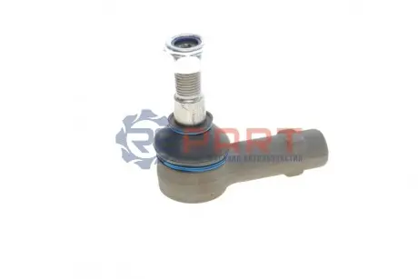 Фото 1 — Наконечник тяги рульової Iveco Daily 85-06 Delphi (TA1094) Фото Наконечник тяги рульової Iveco Daily 85-06 Delphi (TA1094) зображення 1