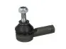 Наконечник тяги рульової Opel Combo 94-/Corsa A 82-93/Corsa B 93-00/Corsa C 00-09 TA1135