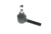 Наконечник тяги рульової MB E-Class (W124) 84-95/BMW 5 (E28/E34) 81-96 TA1180