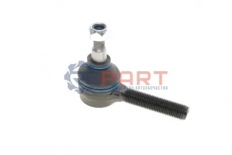 Наконечник тяги рульової MB E-Class (W124) 84-95/BMW 5 (E28/E34) 81-96 Delphi TA1180 Купити в Україні