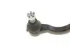 Фото Наконечник тяги рульової Mitsubishi L 200/Pajero I/Pajero Sport I 82- Delphi (TA1197) зображення 5