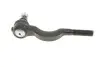 Фото Наконечник тяги рульової Mitsubishi L 200/Pajero I/Pajero Sport I 82- Delphi (TA1197) зображення 6
