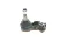 Фото Наконечник тяги рульової (R) Opel Astra F 91-02/Vectra A 88-95/Saab 9-3 98-03/Saab 900 II 93-98 Delphi (TA1210) зображення 6