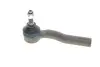 Наконечник тяги рульової (R) Lancia Kappa/Fiat Tipo 1.1-2.0 87-01 TA1249
