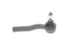 Наконечник тяги рульової (L) Lancia Kappa/Fiat Tipo 1.1-2.0 87-01 TA1250