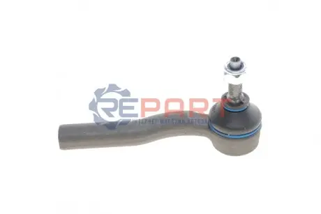 Фото Рулевой наконечник Delphi (TA1250) изображение 1