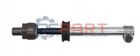 Тяга рульова (L) BMW 3 (E30) 82-94 Delphi TA1288 Купити в Україні