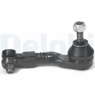 Рульовий наконечник Прав RENAULT TWINGO I 1.2 03.93-06.07 Delphi TA1436