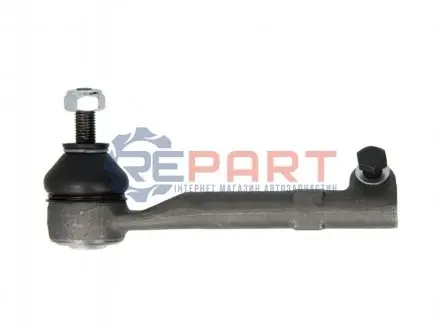 Рульовий наконечник Прав RENAULT SAFRANE I, SAFRANE II 2.0-3.0 04.92-12.00 Delphi TA1438 Купити в Україні