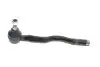 Фото Наконечник тяги рульової (L) BMW 3 (E36) 90-00/Z3 (E36) 95-03 Delphi (TA1454) зображення 1