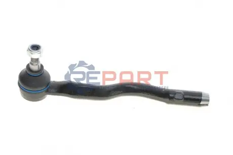 Наконечник тяги рульової (L) BMW 3 (E36) 90-00/Z3 (E36) 95-03 Delphi TA1454 Купити в Україні