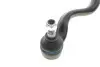Фото Наконечник тяги рульової (R) BMW 3 (E36) 90-00/Z3 (E36) 95-03 Delphi (TA1456) зображення 2