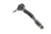 Фото Наконечник тяги рульової (R) BMW 3 (E36) 90-00/Z3 (E36) 95-03 Delphi (TA1456) зображення 4